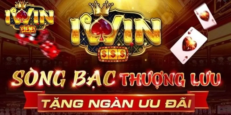 Chiến lược chơi casino trực tuyến tại hm88bet