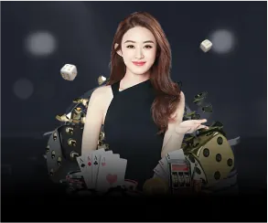 Nạp tiền vào tài khoản cá cược HM88BET Link Mới