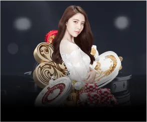 Chọn và tham gia khuyến mãi HM88BET Link Mới