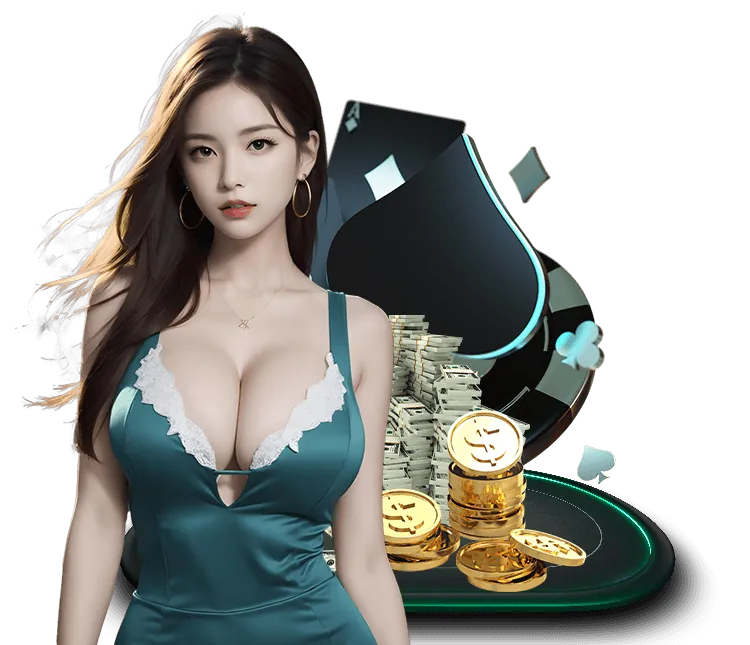 Đội ngũ hỗ trợ khách hàng chuyên nghiệp của HM88BET sẵn sàng phục vụ 24/7