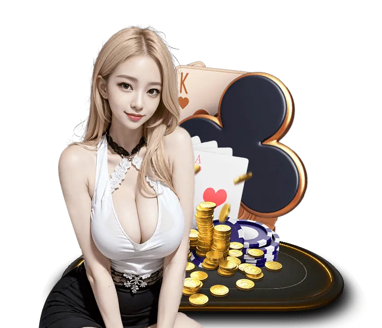Gà chiến đang thi đấu trên sàn đấu trực tuyến tại Hm88bet