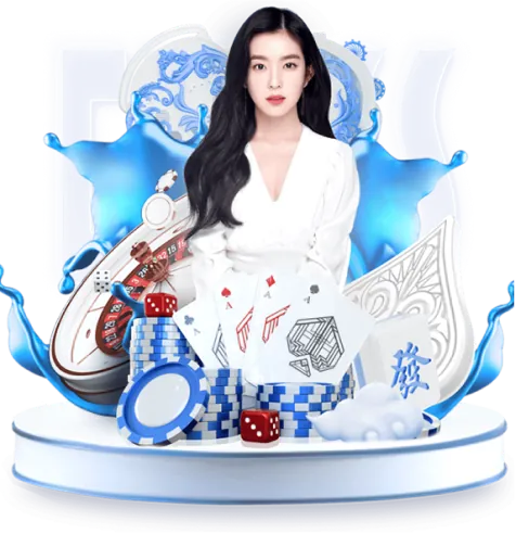 Khuyến mãi nạp tiền hàng ngày/tuần tại HM88BET Link Mới