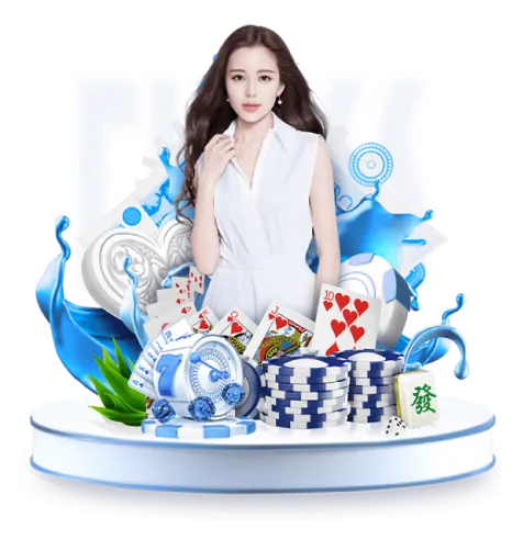 Game Vua Bắn Cá tại hm88bet