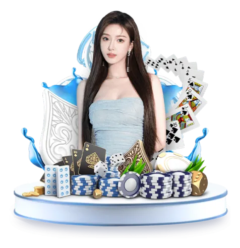 Game Bắn Cá Long Vương tại hm88bet