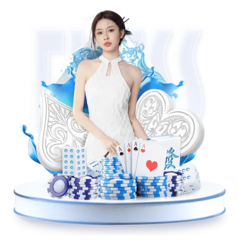 Hoàn trả cược không giới hạn tại HM88BET Link Mới