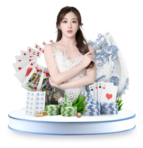Hướng dẫn chơi bắn cá tại hm88bet