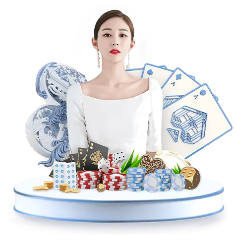 Game Bắn Cá Thần Tài tại hm88bet